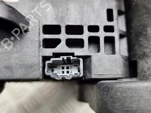 Gear lever CHEVROLET MALIBU 1.5 T | BP29593783M90 - Image 6