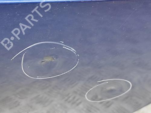 Left front door HONDA S2000 (AP) 2.0 Vtec | BP33937584C2 - Image 6