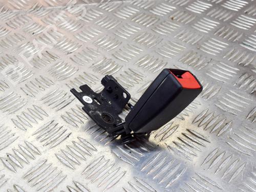 Used Seat buckle MERCEDES-BENZ E-CLASS (W213) E 220 d (213.004) (194 hp) 14620888