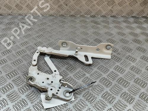 Used Hinge/Door check strap BMW 3 Touring (F31) 318 d xDrive (143 hp) 29076203