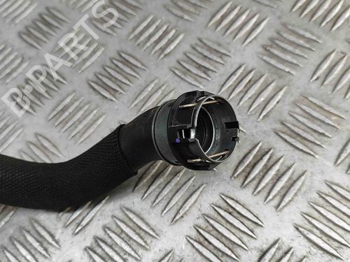 Pipe MERCEDES-BENZ GLB (X247) GLB 200 Mild-Hybrid (247.687) | BP28437792M125 