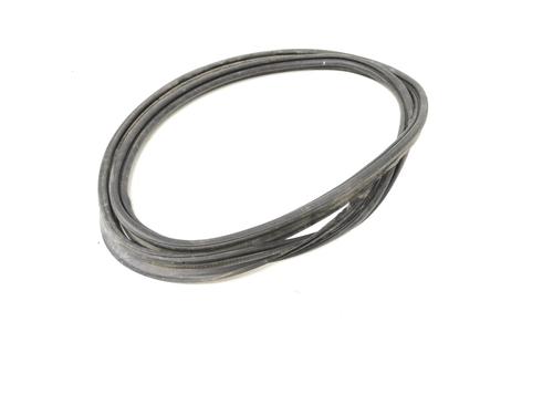 rubber-door-seal-volvo-xc60-ii-246-2017-33351015 main image