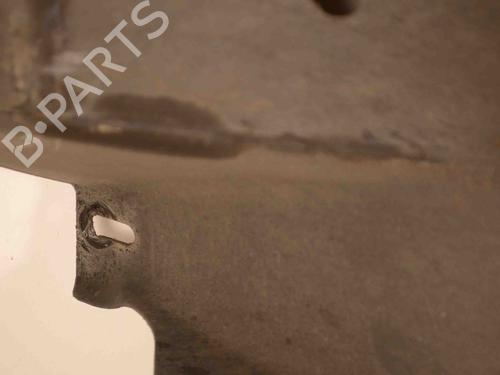 Underbody protection MINI MINI (R56) Cooper D | BP30230613M92