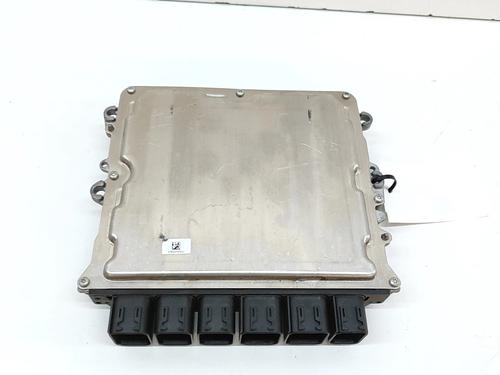 Engine control unit (ECU) BMW 8 Gran Coupe (G16, F93) 840 i | BP28563201M57