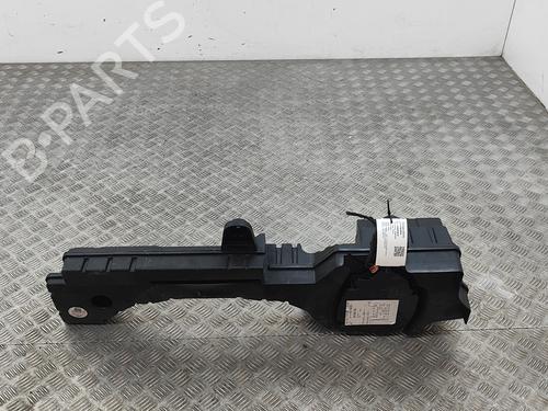 Elektronisk modul AUDI E-TRON Sportback (GEA) 50 quattro (313 hp) 28557982