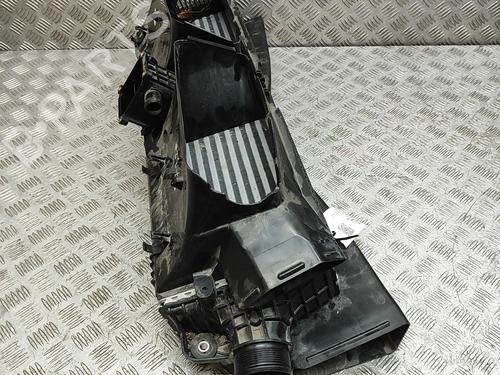 Intercooler PORSCHE 911 (992) 3.0 Carrera 4 S (992420) | BP33377391M30 - Image 4