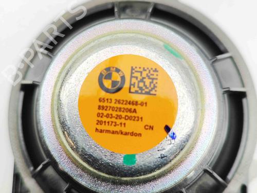 Speaker BMW 5 (G30, F90) 530 e Plug-in-Hybrid xDrive | BP29488387E2 