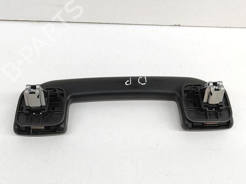 Interior roof handle PEUGEOT 2008 II (UD_, US_, UY_, UJ_, UR_, UC_) e-2008 (UKZKXZ) | BP27778388I35