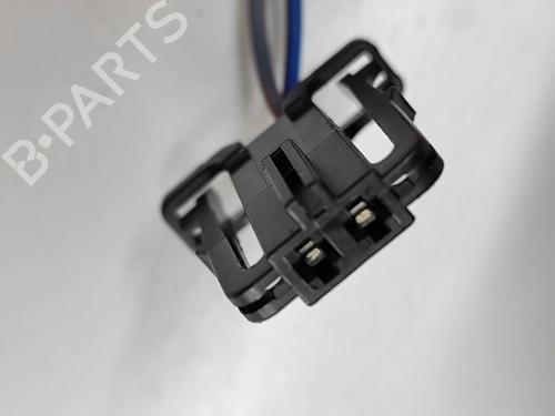 Speaker AUDI Q7 (4MB, 4MG, 4MQ) 3.0 TDI e-tron quattro | BP26309466E2  - Image 7