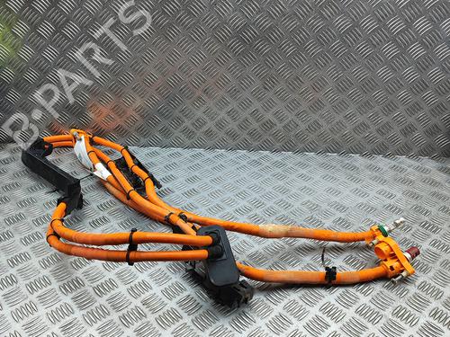 Wiring harness AUDI Q8 (4MN, 4MT) 55 TFSI Mild Hybrid quattro | BP32973140E16 - Image 2