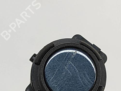 Electronic module AUDI Q4 E-TRON Sportback (F4N) 40 | BP28432670M83 - Image 7