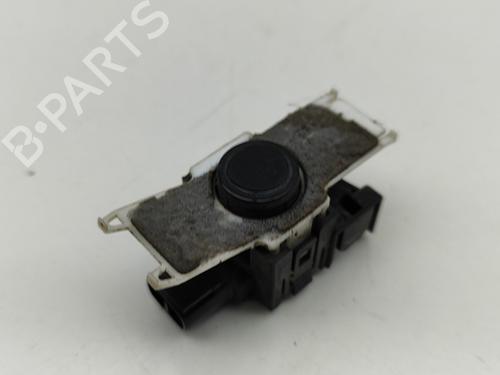 Elektronisk modul LEXUS IS III (_E3_) 300h (AVE30_, AVE30R) | BP27797211M83 