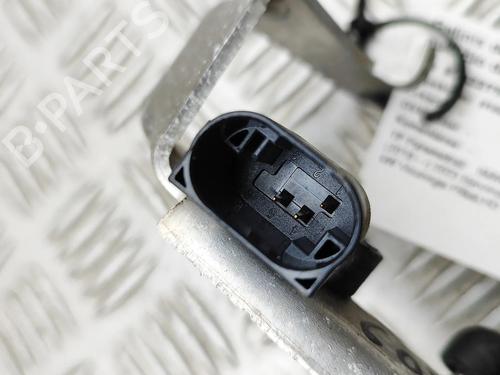 Electronic sensor BMW X7 (G07) xDrive 40 i Mild Hybrid | BP33392161M84  - Image 5