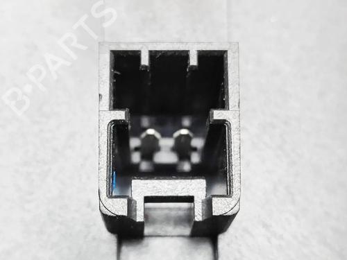 Speaker RENAULT ZOE (BFM_) ZOE (BFMC, BFMD) | BP38500283E2 - Image 7