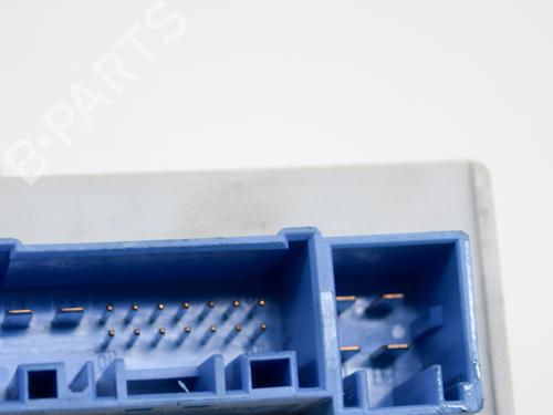 Electronic module BMW i3 (I01) Range Extender | BP10072824M83 