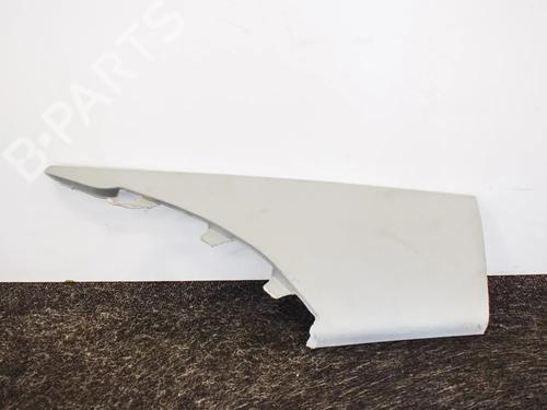 BP14658427O1 main image