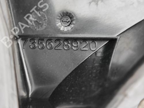 Other FIAT 500 (312_) 1.0 Mild Hybrid (312.AYD1B) | BP29373379O1  - Image 9