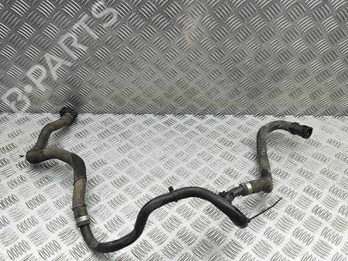 Used Pipe Pipe PEUGEOT 3008 II SUV (MC_, MR_, MJ_, M4_) Hybrid 180 (M4DGLU) (179 hp) 33377057 33377057