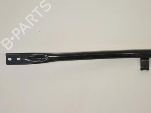 Other AUDI Q5 (8RB) 3.0 TFSI quattro | BP33362016O1  - Image 9