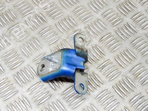Hinge/Door check strap FORD FIESTA VI (CB1, CCN) 1.0 EcoBoost | BP14649018C146 