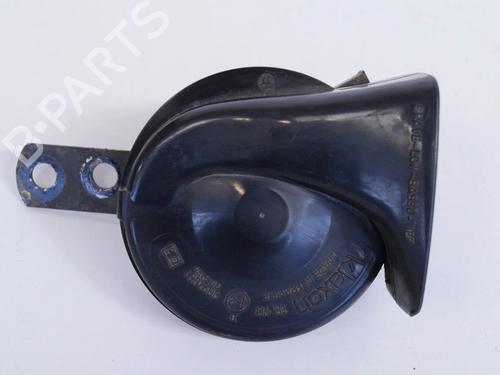 Used Horn Horn JAGUAR XJ (X300, X330) 4.0 (249 hp) 33381910 33381910