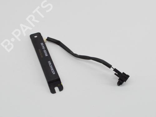 Electronic module KIA OPTIMA Sportswagon (JF) 1.7 CRDi | BP13246231M83 