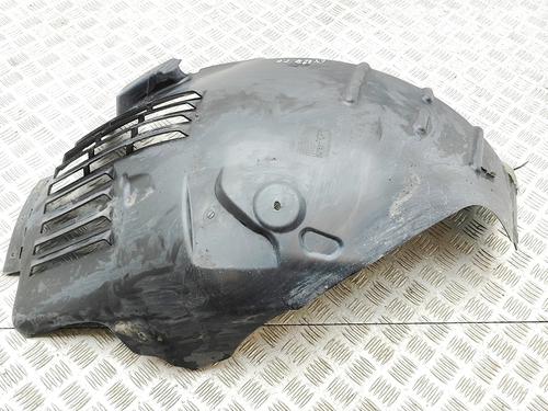 wheel-arch-bentley-continental-convertible-3w_-394-2006-2007-2008-2009-2010-2011-2012-2013-2014-2015-2016-2017-2018-38070042 main image
