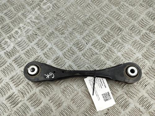 venstre-bagtil-brearm-vw-caddy-v-mpv-sbb-sbj-2020-27793384 main image