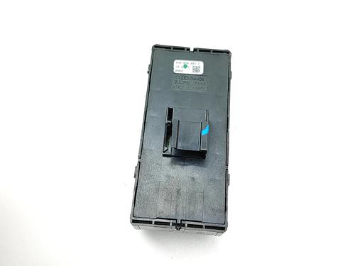 Left front window switch AUDI Q8 (4MN, 4MT) 55 TFSI Mild Hybrid quattro | BP38070449I27 - Image 4