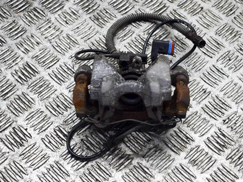 Used Right rear brake caliper Right rear brake caliper MERCEDES-BENZ E-CLASS Coupe (C207) E 250 CGI (207.347) (204 hp) 14635160 14635160
