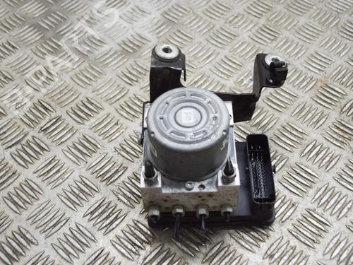 Used ABS pump ABS pump LAND ROVER DISCOVERY SPORT (L550) 2.0 D 4x4 (180 hp) 10187566 10187566