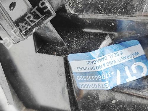 Left taillight JEEP COMPASS (MP, M6, MV, M7) 1.3 HYBRID 4X4 | BP33377891C34  - Image 9