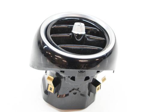 Air vent MERCEDES-BENZ C-CLASS (W205) C 200 BlueTEC / d (205.037) | BP14630708I21