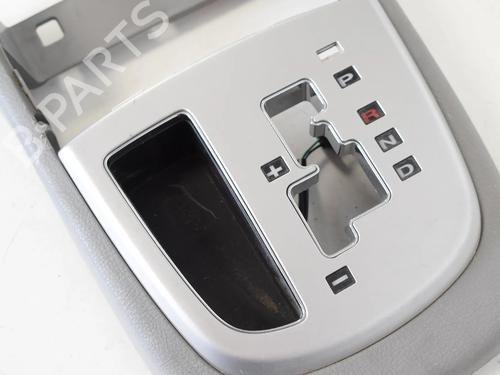 automatic-gearbox-selector-hyundai-santa-fe-ii-cm-22-crdi-4x4-hyundai-84648-2b900-2005-2006-2007-2008-2009-2010-2011-2012-2013-2014-2015-9904812 main image