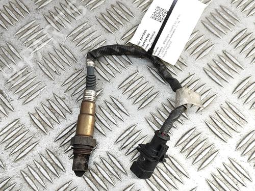 Elektronisk sensor MASERATI LEVANTE SUV (M161) 3.0 D Q4 | BP27205623M84 