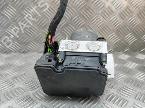 ABS pump OPEL VIVARO C Van (K0) 1.5 | BP27785200M43  - Image 5