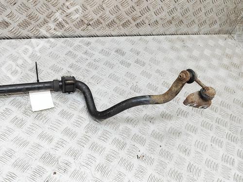 Anti roll bar MITSUBISHI LANCER VIII (CY_A, CZ_A) EVO X (CZ4A) | BP34559988M96 - Image 6