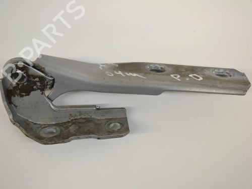 Used Hinge/Door check strap AUDI A3 (8P1) 2.0 FSI (150 hp) 30267903