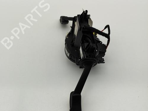 Rattstammestilk VW GOLF VII Variant (BA5, BV5) 2.0 TDI | BP29920176I23