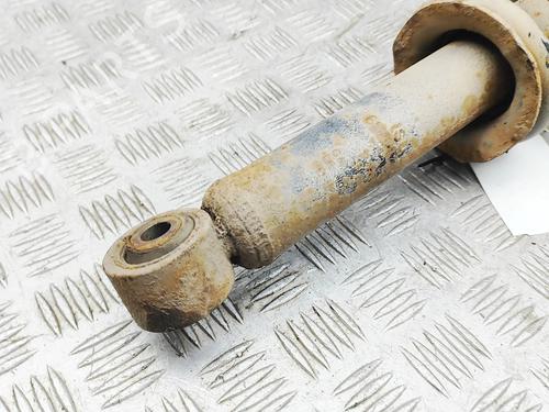 Left front shock absorber ISUZU D-MAX II (TFR, TFS) 2.5 CRDi 4x4 (TFS86J) | BP38730735M16 - Image 5
