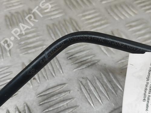 Pipe MG MG ZS SUV (AZS1) EV | BP33370483M125 - Image 6