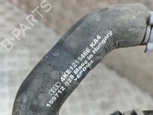 Pipe AUDI E-TRON (GEN) 55 quattro | BP27774052M125 