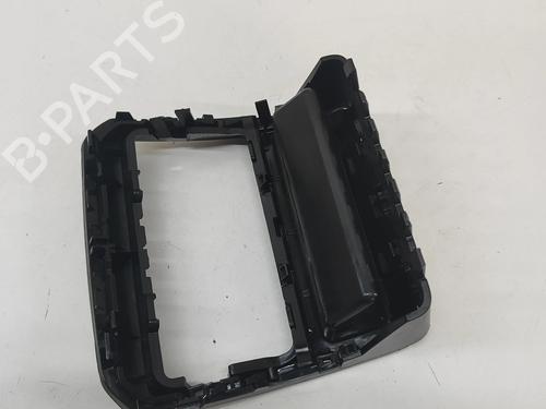 Other SKODA SUPERB III Estate (3V5) 2.0 TDI | BP28566686O1 