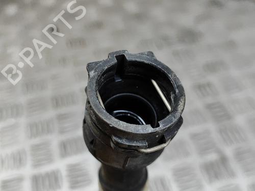 Pipe BMW iX (I20) xDrive 40 | BP28560026M125
