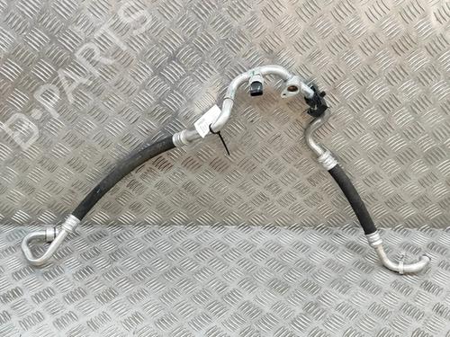 Used AC pipe AC pipe VW ID.4 (E21) GTX (299 hp) 27772017 27772017