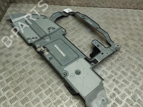 Støtte VOLVO XC60 II (246) T6 Plug-In Hybrid AWD | BP27789746C155 