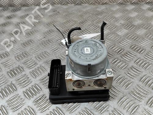 Used ABS pump HONDA CIVIC X Hatchback (FC_, FK_) 2.0 Type-R (FK8) (320 hp) 20981625