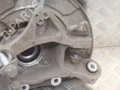 Right rear steering knuckle BMW 5 (G30, F90) 530 e Plug-in Hybrid | BP14625254M28 