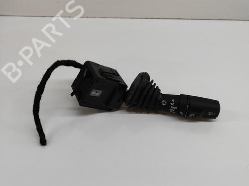 Steering column stalk CHEVROLET CAPTIVA (C100, C140) 2.0 D 4WD | BP23946439I23 