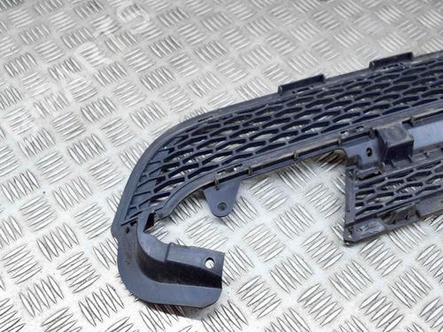 Grille LAND ROVER RANGE ROVER EVOQUE (L538) 2.0 D 4x4 | BP14642635C40 